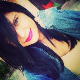 Sexy And I Know It ♪♫
Me Sigam ➸