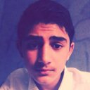 todorovic tony (@016_tony) Twitter