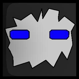 Partnered with @RPMNetwork - Minecraft Tutorials and Let's Plays - http://t.co/BY06XaFX9X YoYoYo! What's up ?