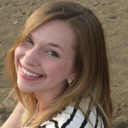 wakeyourself's profile picture. 