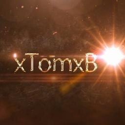 Youtubeur Xbox 360