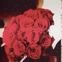 خطابة شيوخ للجميلات (@aefanzrf3e) 's Twitter Profile