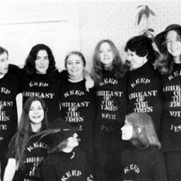 AmherstWGC's profile picture. 