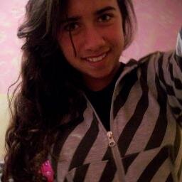 _hellogordisse's profile picture. 