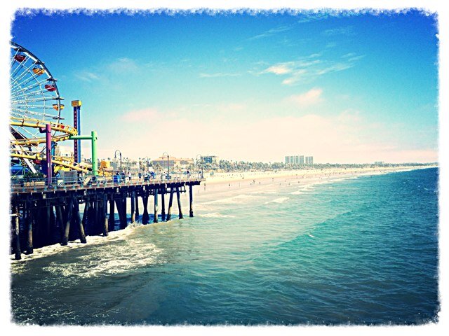 CPihoue's profile picture. 