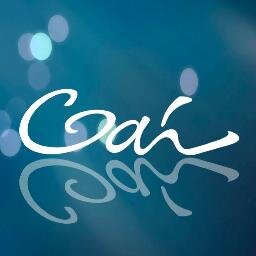 Gaipro もともと30pで撮影した素材を後から60pに出来ませんか それは中間フレームを作るしかありません Davinci Resolveならaiが高品質な中間フレームを作ってくれます 重いけど T Co nkntdbpt Davinci Resolve16 チュートリアル