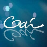 GAIPRO. (@gaiprotter) 's Twitter Profile Photo
