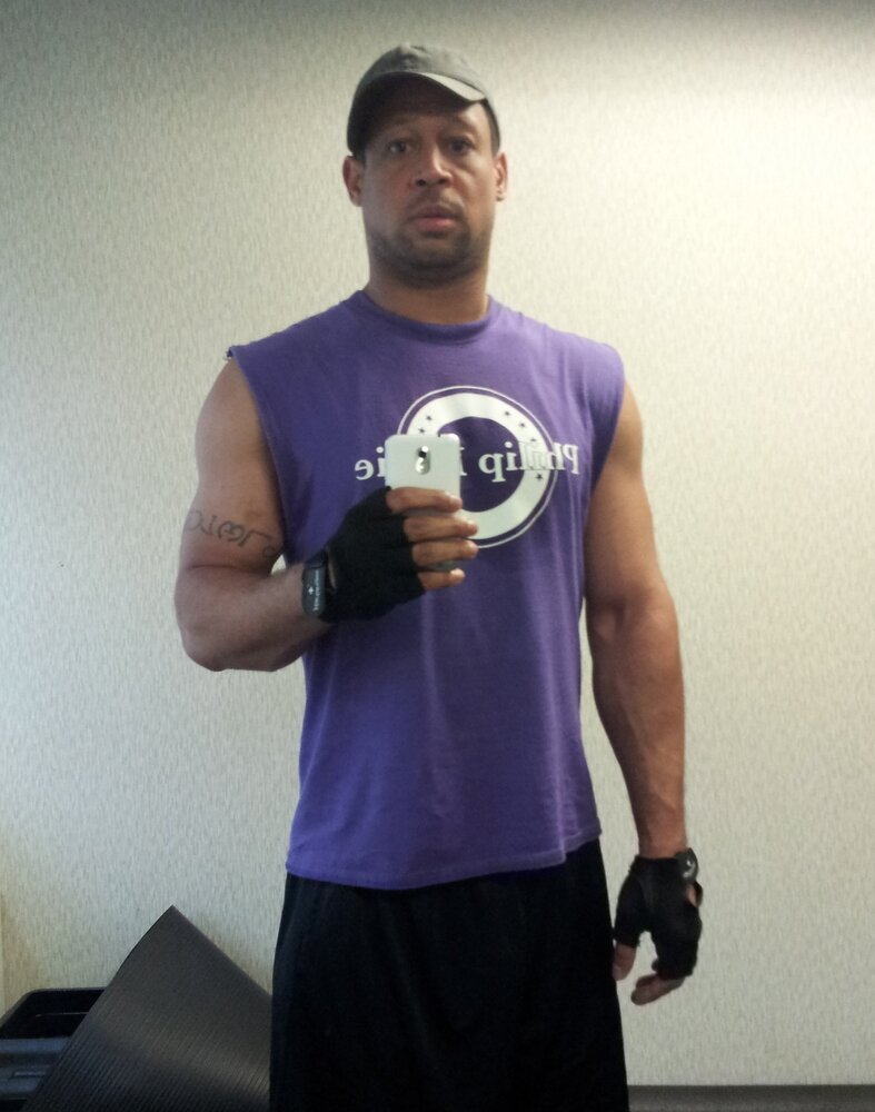 nerdishjock's profile picture. 