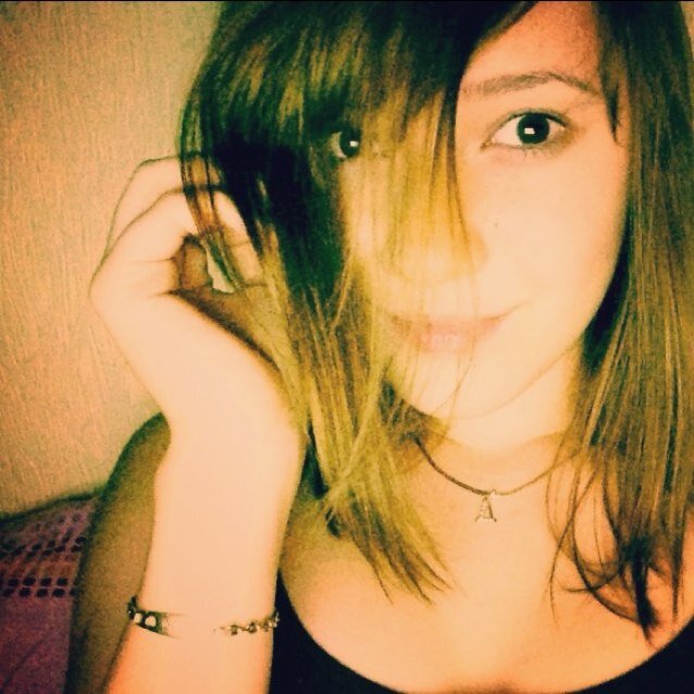 stich_stich_1's profile picture. 