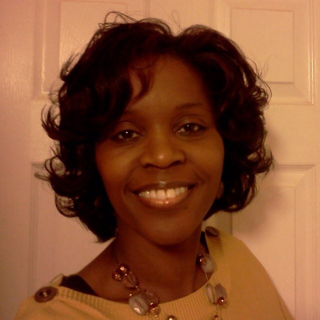 Empowering Women - Reshaping Lives!