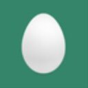 محمد النصار (@AlexMos50883127) Twitter
