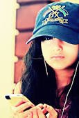 sandy_alshammri Profile Picture