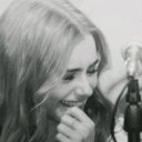 Móüdëëy Čř ツ - @EarlineFarmer5 - Twitter