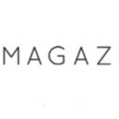 Creative,Lifestyle Magazine