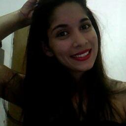 Linda e abusada