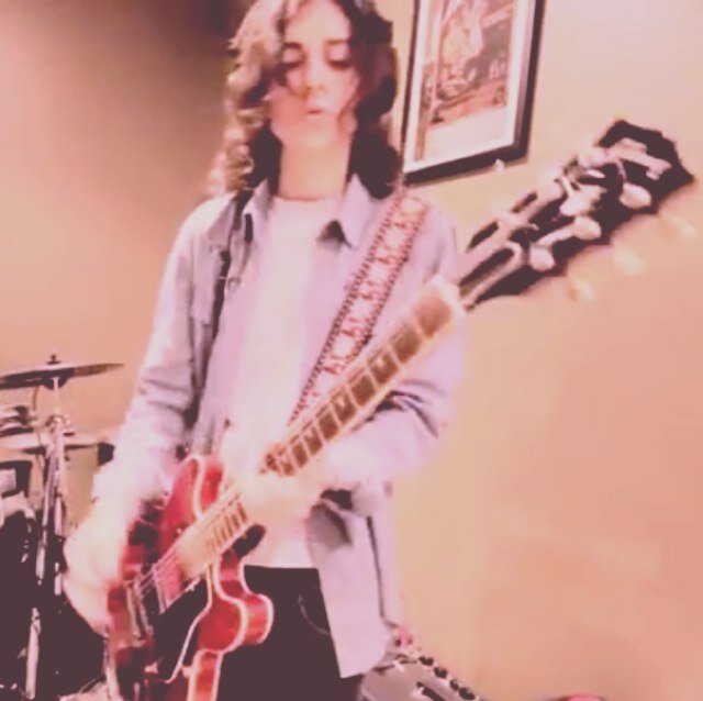 Player in BANDDITTS. You can call me El Gleeso.