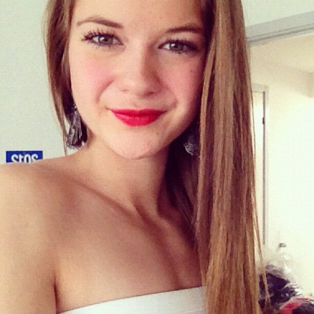 Handbal - 14 - ♡