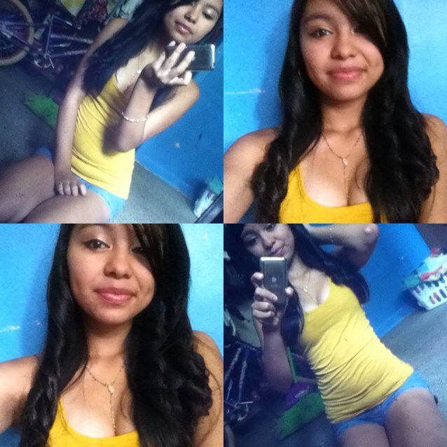 ~ 8.2.13 ~ ^.^