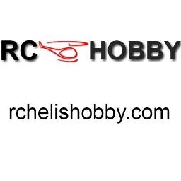 RC Helis is our passion and we want to make this hobby affordable to anyone. - http://t.co/KiSSPx7eg1