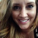 Jaclyn Hunter - @huntingjaclyn - Twitter