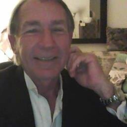How Can I Solve My Problem?
The answer is information ...  http://t.co/2wENwRRZMK