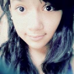 15/08/13♥