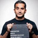 الحساب ملغي - @BrentGarrison8 - Twitter