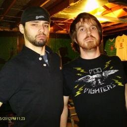 JPIce57's profile picture. 