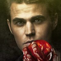 READBIOPLEASE. (@twtvdhppll) 's Twitter Profile