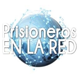 En un canal de TV toda la IT