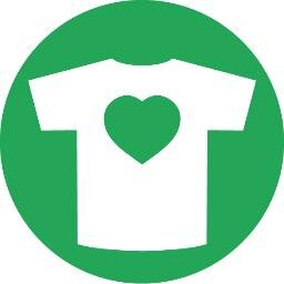 Leveraging the billion dollar custom t-shirt industry to create a brand new fundraising stream for charity and nonprofit organizations.