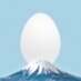 FXDB1580/CX-603300 (@joedaiki) Twitter profile photo FXDB1580/CX-603300 (@joedaiki) Twitter profile photo