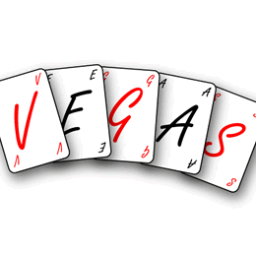 LarsVegasStudio's profile picture. http://t.co/6i4bsjanwz