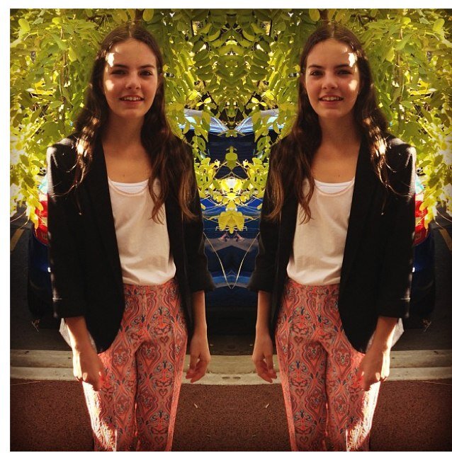 AstridM97738954's profile picture. 