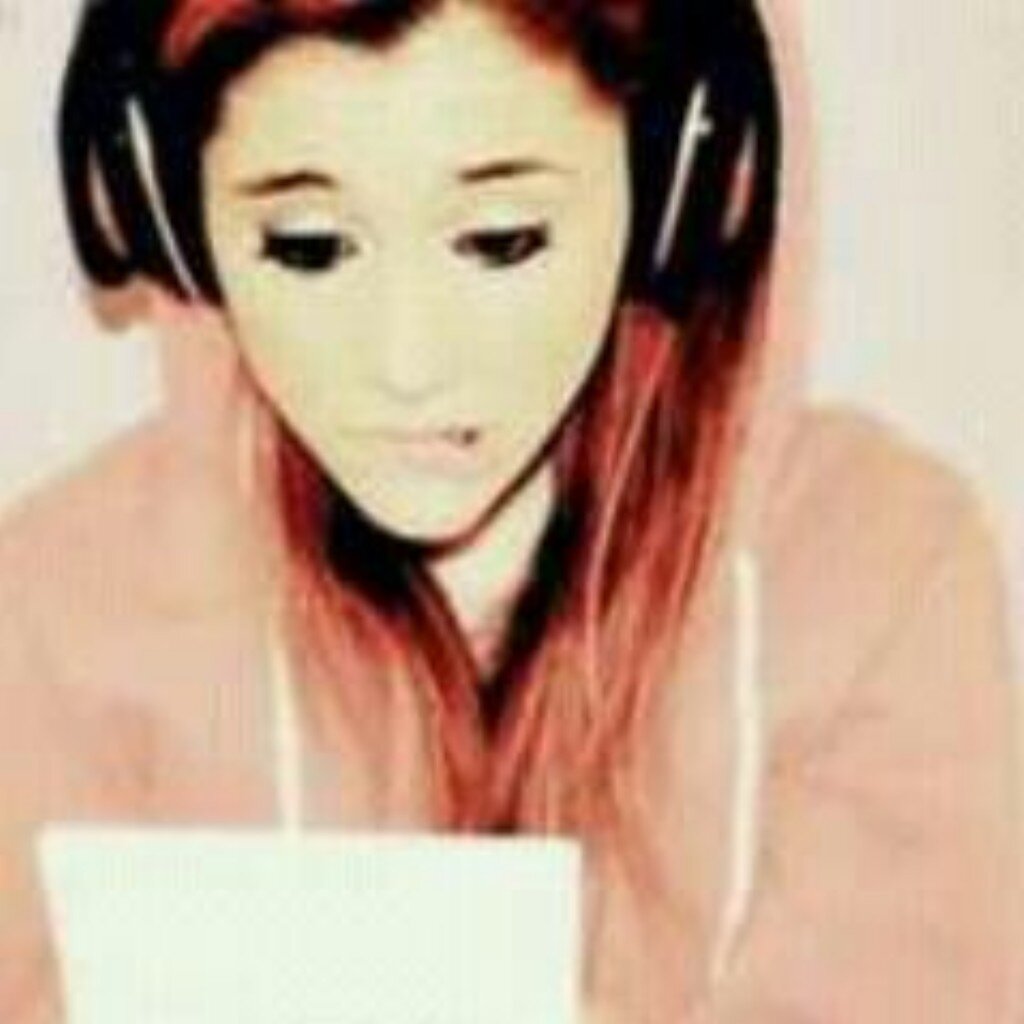 || Retweet vooer je cijfer || instagram: igooglelogo || op naar de 500