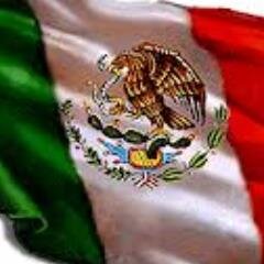 gerpeal's profile picture. Emprendedor, Consultor empresarial, visionario del desarrollo emprendedor. #emprendedor, #incubación, #MiPyMES