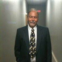 Freddie Skaggs ❤️ Memecoin (@freddieskaggs) Twitter profile photo