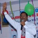 Krishan Bhandari (@1966bhandari) Twitter