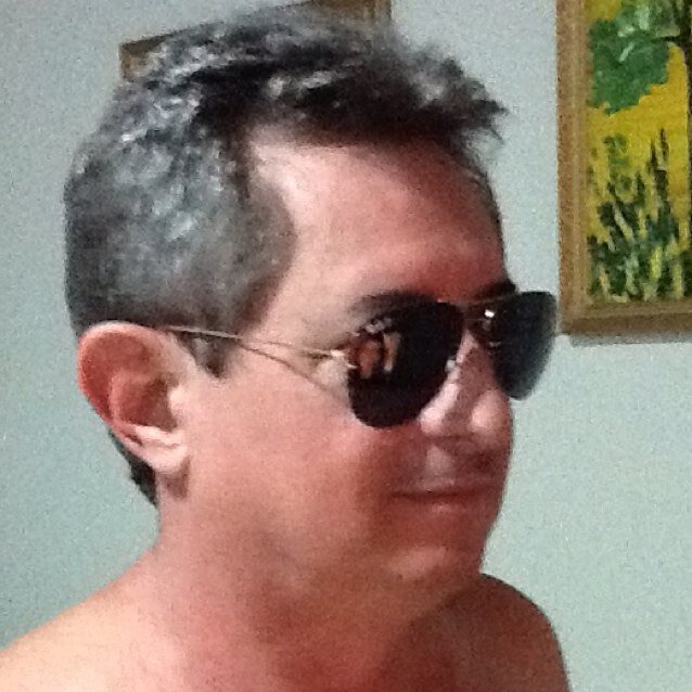@ClubeFoIlowBack == Siga me, Se você Me Seguir, Te Sigo de Volta, Agora se você der UNFOLLOW te dou  UNFOLLOW de volta, Simples Assim