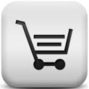 Robin Huffman - @RobinHuffman7 - Twitter