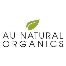 Au Natural Organics supports your organic lifestyle with the world's finest, all-natural Aromatherapy and Homeopathic products of the highest quality.