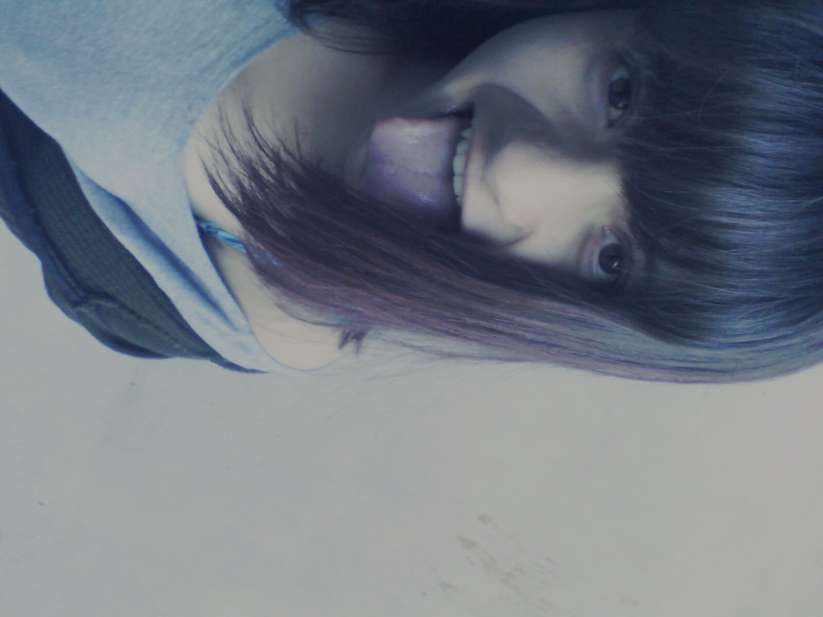 Soy serranista & de BOCA♥ ASHDSASA
