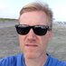 Allen MacDonald (@deathspa2) Twitter profile photo Allen MacDonald (@deathspa2) Twitter profile photo