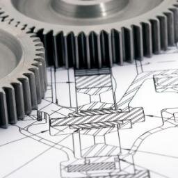 Información sobre Tecnología e Ingeniería de Mantenimiento a nivel Industrial