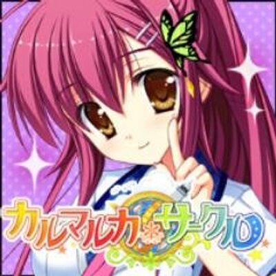 ちまろ Chi Marony Twitter