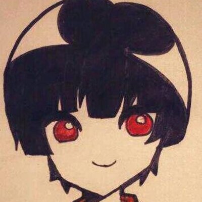 喘ぐ本田bot