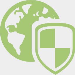 http://t.co/pmtn51TE1h Keeps You Safe Online by Providing Reviews, Comparisons, and Coupons for Popular AntiVirus, Firewall, and Internet Security Software.