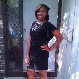 She Hurt Feelings , She Break ♥'s , She Stay Quiet , She Play Smart ! ツ #Pretty , #Junior , #Single ♡ Fwm On KIK : Campaign_Riahh ! ♥