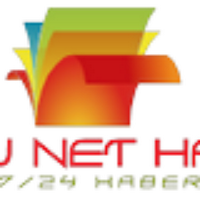 OrduNetHaber (@ordunethaber) Twitter profile photo