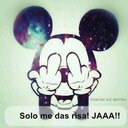 sofia (@5775Sofia) Twitter